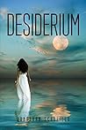 Desiderium