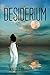 Desiderium
