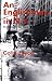 An Englishman in N.Y. by Colin Joyce