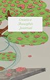 Creative Thoughts Journal
