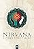 Nirvana by Esther Lopez Haro