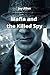 Mafia and the killed spy