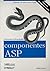 Desenvolvendo Componentes Asp