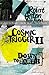 Cosmic Trigger II: Down to Earth