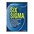 Six Sigma / Six Sigma / Six Sigma by Geoff Tennant