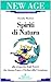 SPIRITI DI NATURA