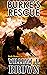 Burke's Rescue (Bob Burke A...
