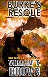Burke's Rescue