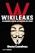 W de Wikileaks: La venganza...