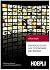 Introduzione all'economia dei media by Gillian  Doyle