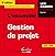 L'ESSENTIEL DE LA GESTION D...