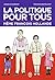 La politique pour tous: Même François Hollande