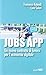 Jobs App