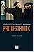Sekülerliğin Teolojik Kurgusu Protestanlık