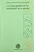 La lexicografía en las variedades no-estándar (Alonso de Bonilla) (Spanish Edition)