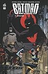 Batman Beyond Int...