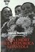 Vida i mort de la república espanyola by Henry Buckley