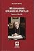 MES SOUVENIRS D'ALVARO DEL PORTILLO