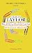 Multiculturalisme by Charles Margrave Taylor