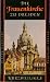 Die Frauenkirche zu Dresden