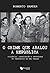 O Crime que Abalou a República by Roberto Sander