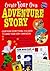 Create Your Own Adventure S...