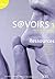 Savoirs 1 carpeta resources by Isabelle Anthore