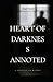 Heart of Darkness