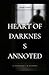 Heart of Darkness