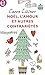 Noël, l'amour et autres con...
