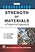 Strength of Materials