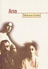 Ana
