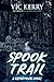 Spook Trail