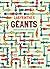LABYRINTHES GÉANTS - CHERCHE TON CHEMIN ET COMPTE LES ANIMAUX !