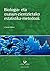 Biologia- eta osasun-zientzietako estatistika-metodoak by Susan Milton