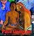 Paul Gauguin