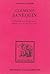 Clément Janequin, musicien de la Renaissance - essai sur sa vie et ses amis