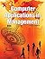 Computer Applications in Ma...