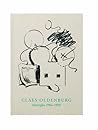 Claes Oldenburg: Multiples 1964-1990 (German Edition)