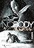 NOBODY Saison 2 Épisode 3