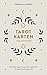 Tarotkarten für Anfänger: Anwendbar mit allen Karten: Die richtigen Fragen, Interpretationsmöglichkeiten und Legesysteme für jeden Anlass (German Edition)
