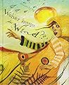 Woher kommt der Wind? by Claudia Carls