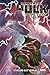 Immortal Hulk, Tome 6: L'he...