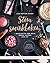 Stora sminkboken : makeupti...
