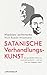 Satanische Verhandlungskunst (German Edition)