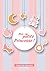 Ma petite princesse: Carnet...