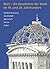 Bern - die Geschichte der Stadt im 19. und 20. Jahrhundert by Anna Bähler
