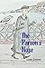 The Parson's Nose by Lisa    Jones