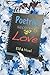 Poetries, Secrets & Love by Josefine F. Krafft