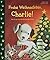 Frohe Weihnachten, Charlie!...
